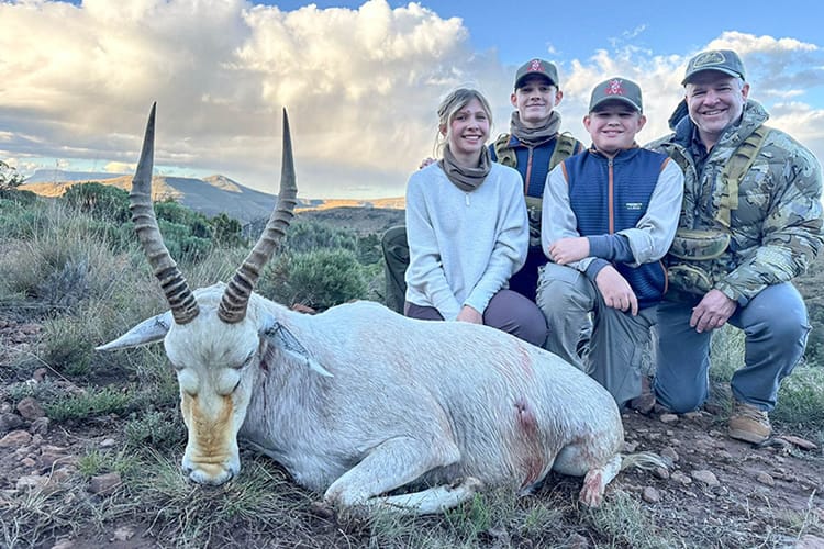 south-africa-353