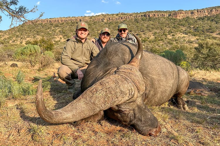 south-africa-355