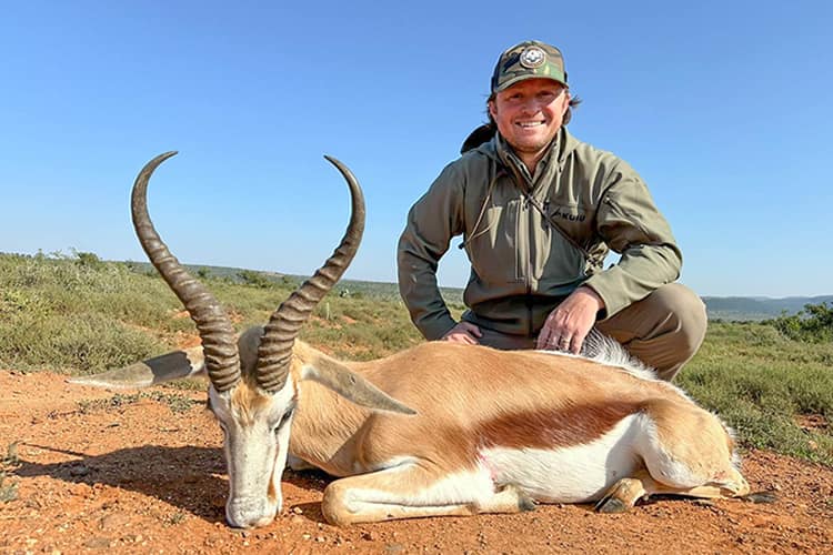 south-africa-358