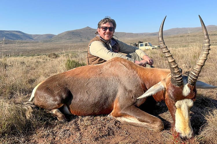 south-africa-364