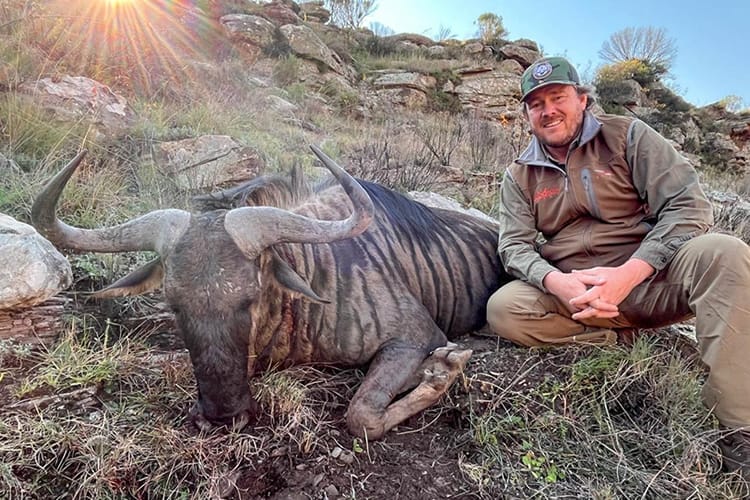 south-africa-365