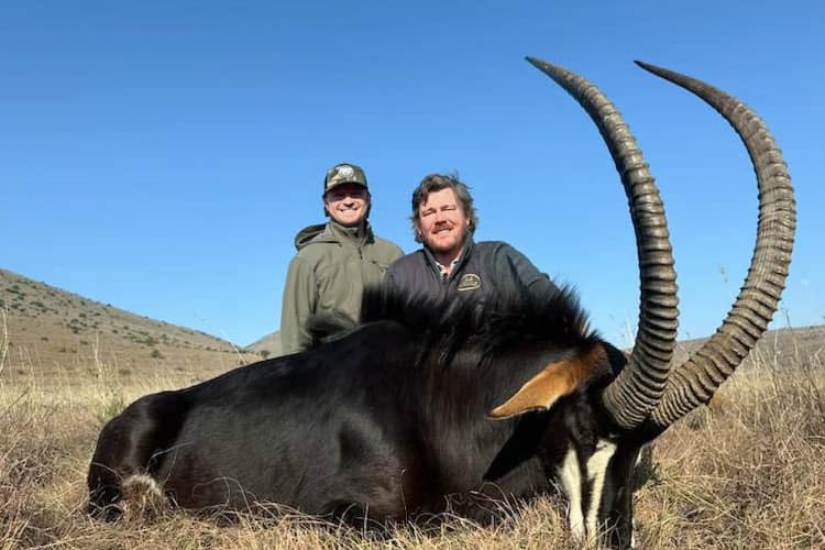 south-africa-366