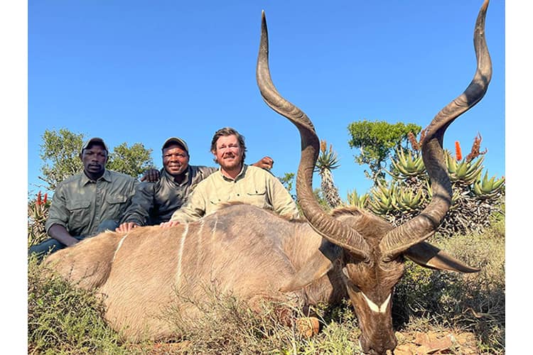 south-africa-367