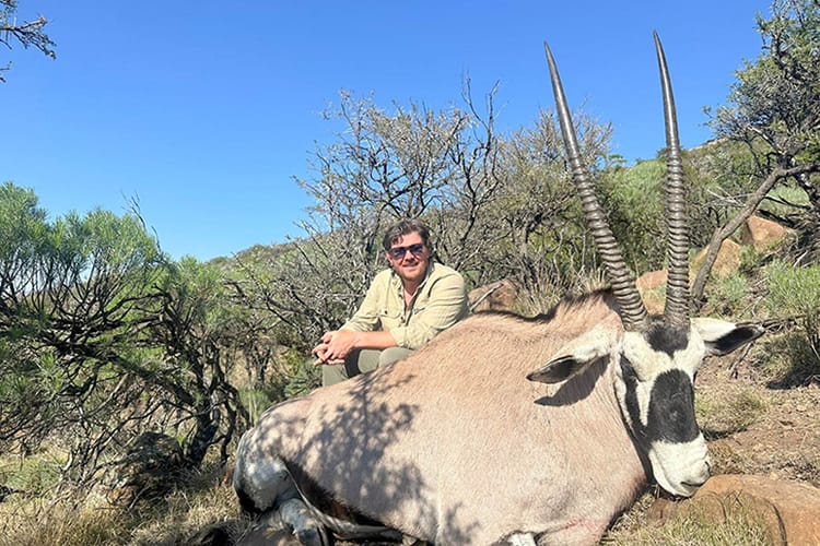 south-africa-368