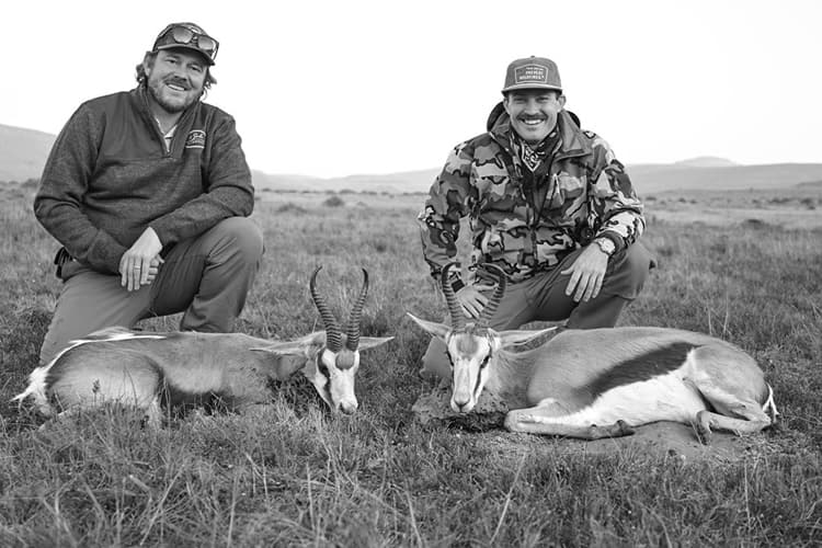 south-africa-369