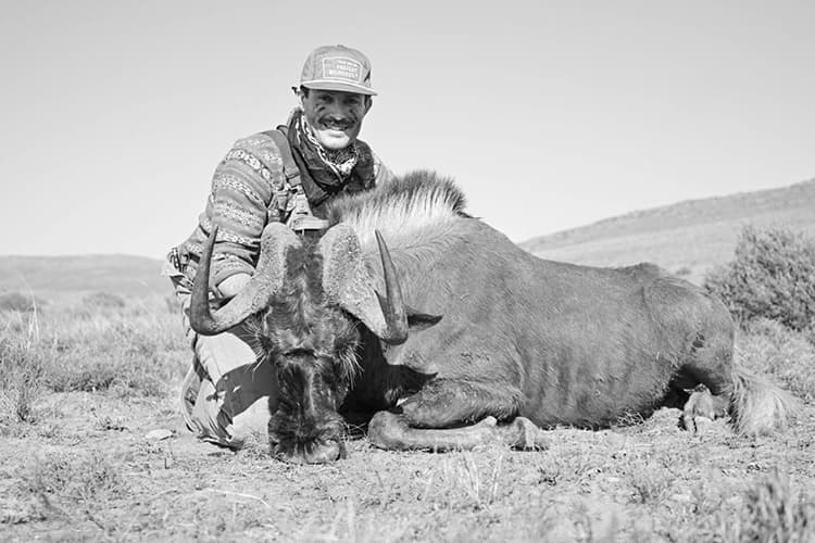 south-africa-371