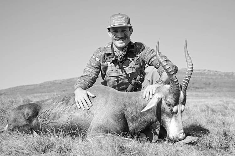 south-africa-372