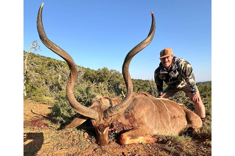 south-africa-374