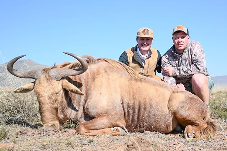 south-africa-375