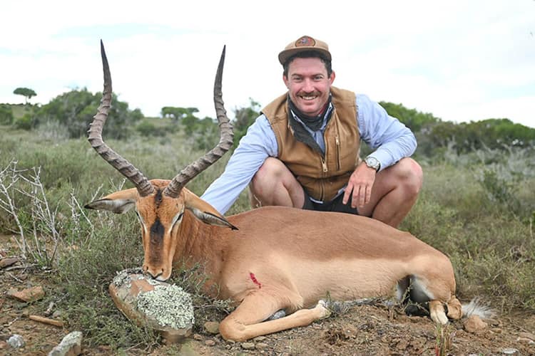 south-africa-376