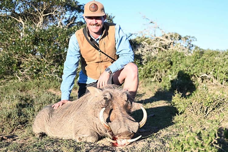 south-africa-377