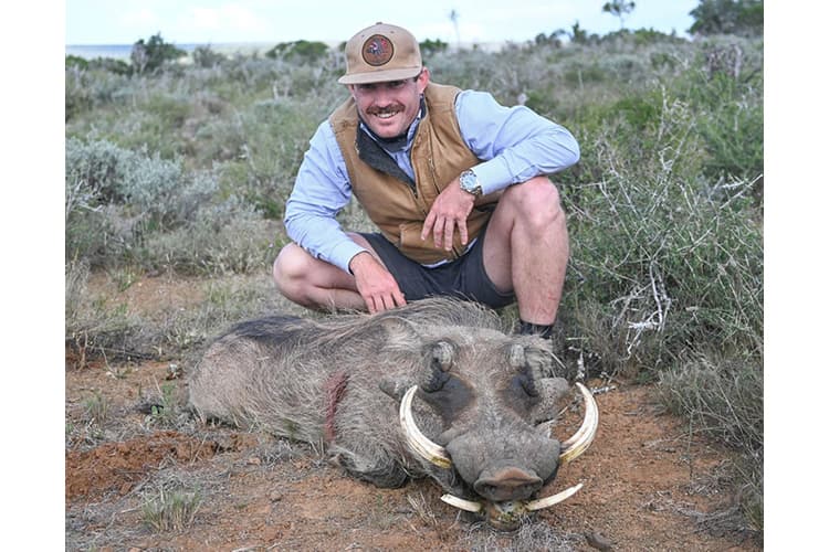 south-africa-378