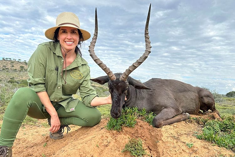 south-africa-379