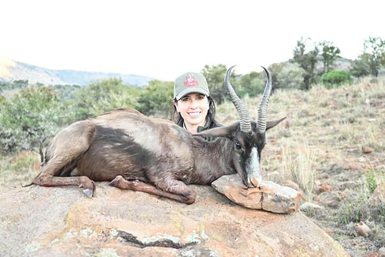 south-africa-380