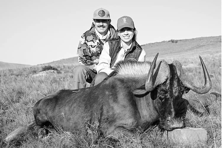 south-africa-381