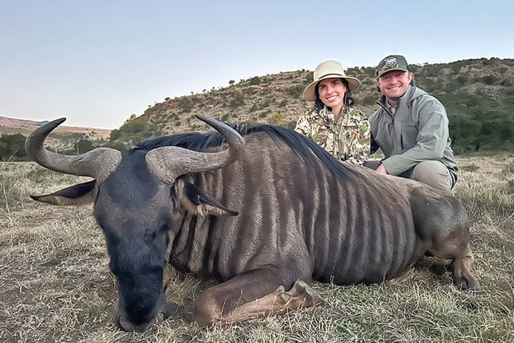 south-africa-382