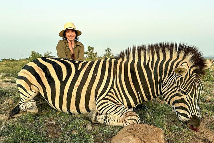 south-africa-383