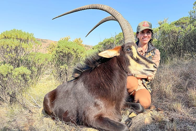 south-africa-384