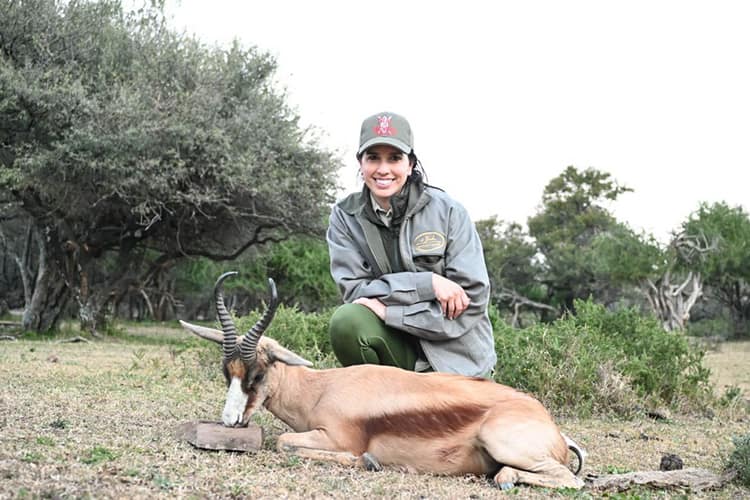 south-africa-386
