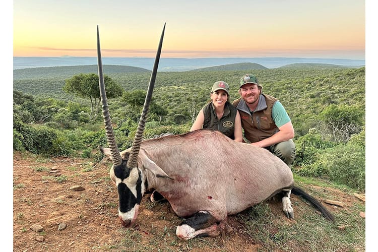 south-africa-388