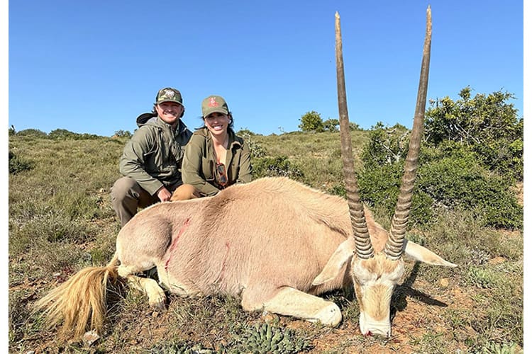 south-africa-389