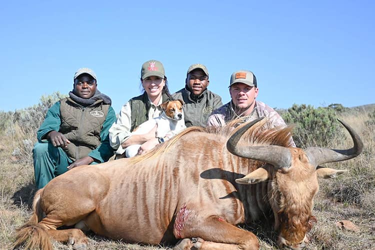 south-africa-390
