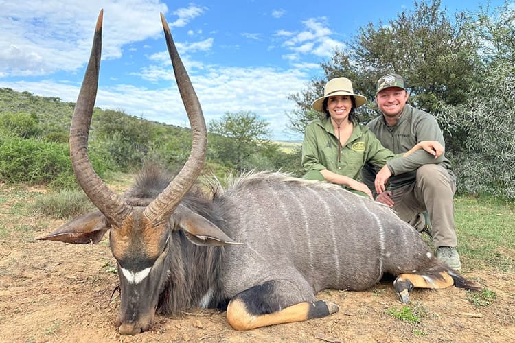 south-africa-391