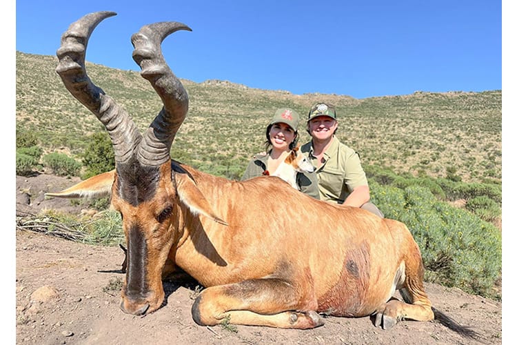 south-africa-392