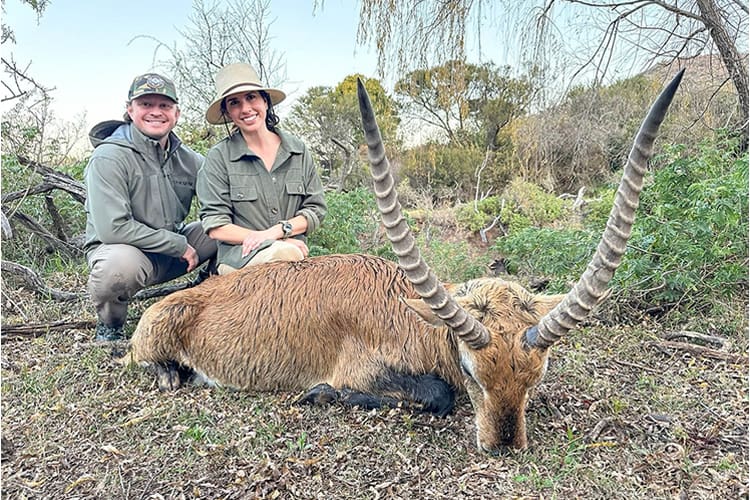 south-africa-393