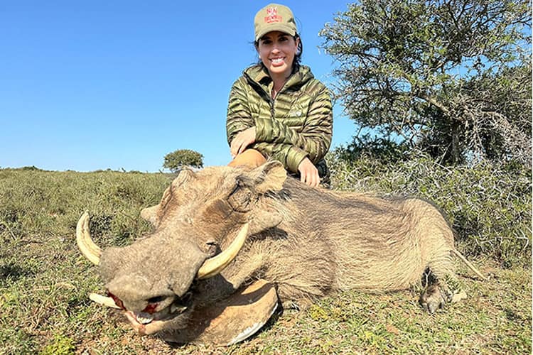 south-africa-394