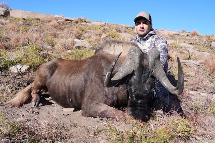 south-africa-396