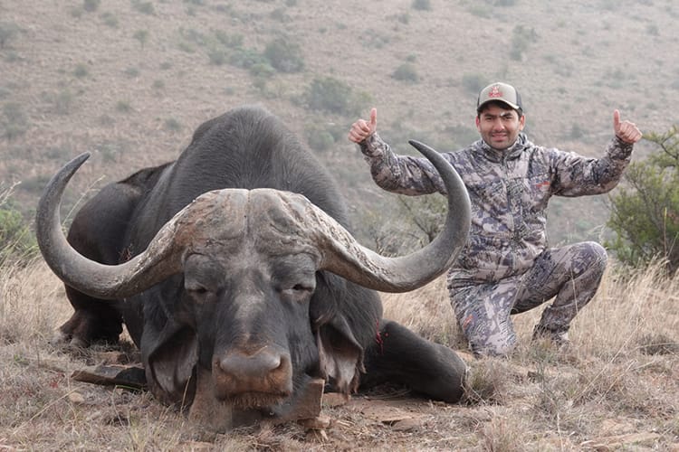south-africa-397