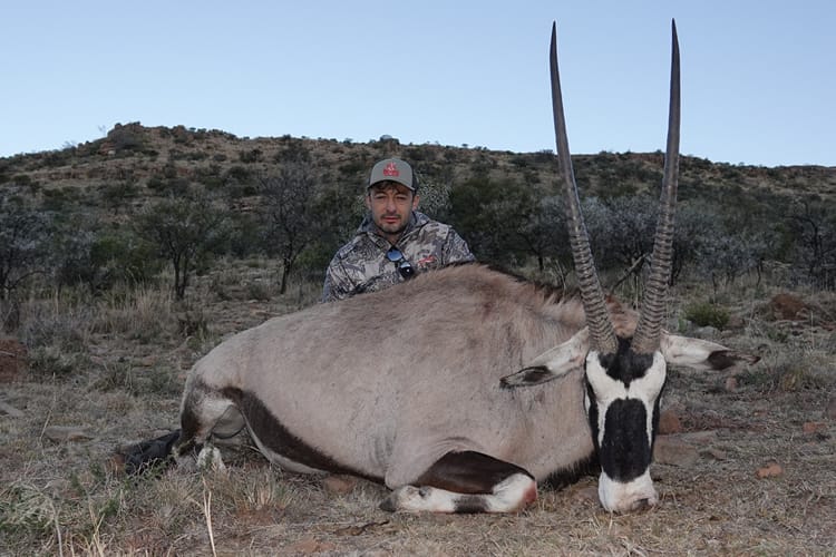 south-africa-400