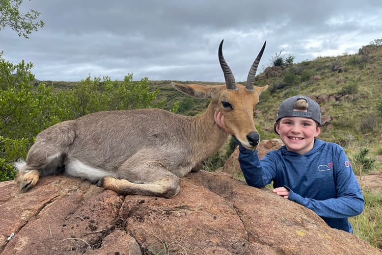 south-africa-403