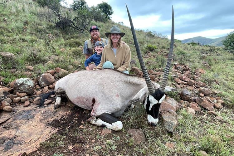 south-africa-404