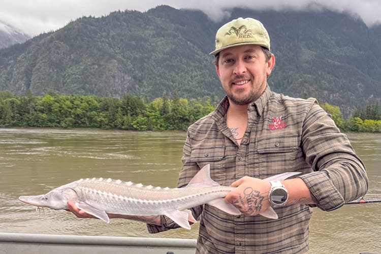 bc-sturgeon-67