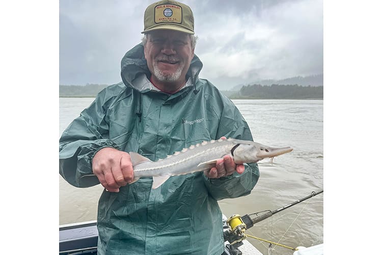 bc-sturgeon-71