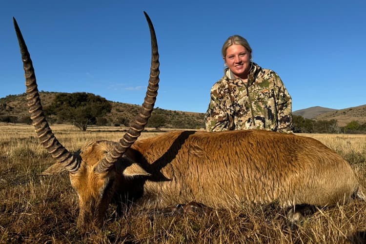 south-africa-405