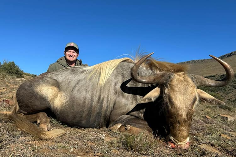 south-africa-406