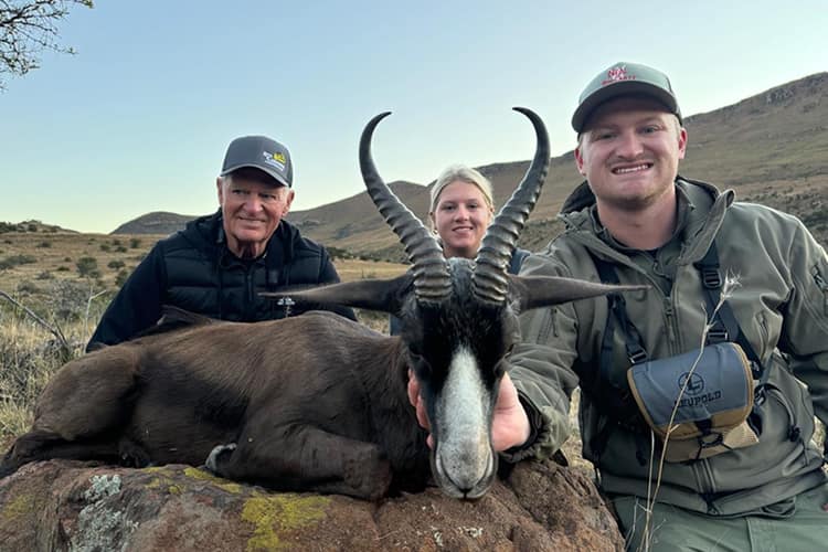 south-africa-407