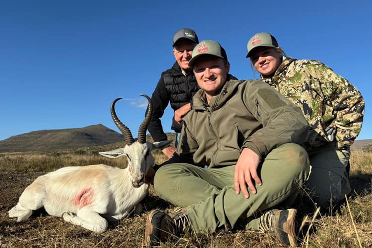 south-africa-408