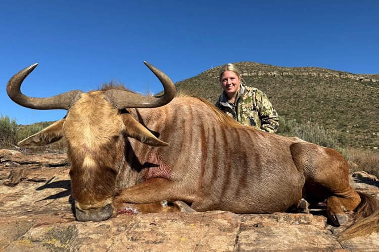 south-africa-409