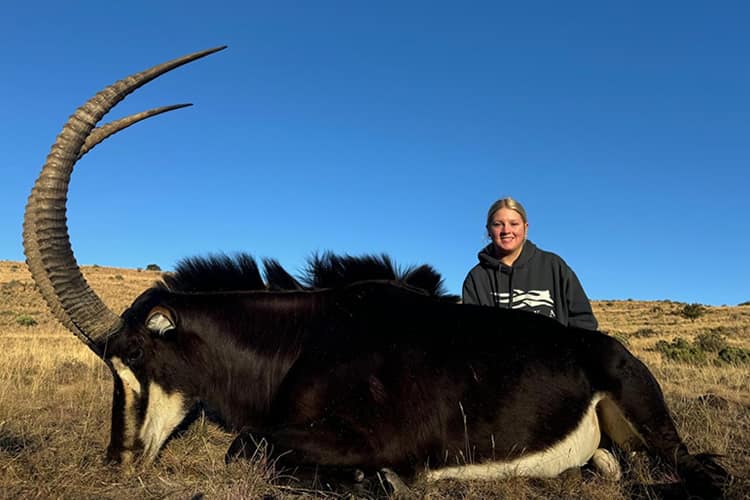south-africa-410