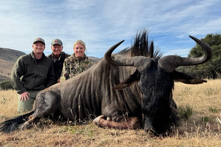 south-africa-411
