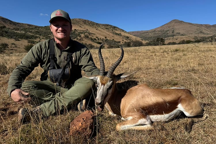 south-africa-412