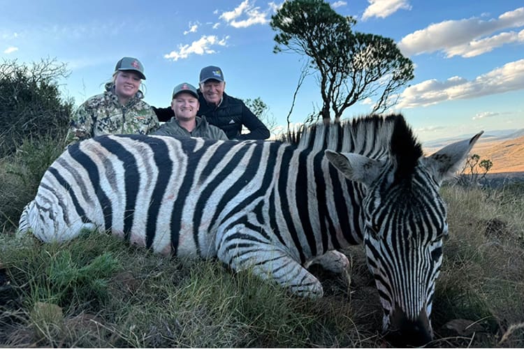 south-africa-413
