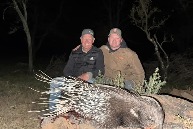south-africa-414