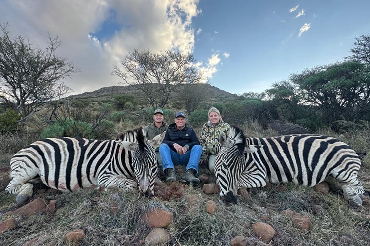 south-africa-415