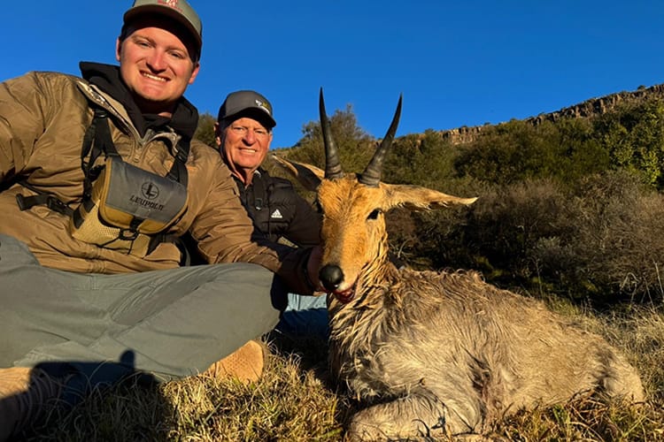 south-africa-416