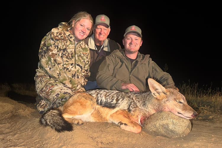 south-africa-417